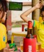 Onde assistir a Copa do Mundo em SP: 5 melhores bares e espaços