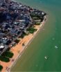 Cidade do Nordeste recebe 67,7 pontos em ranking de qualidade de vida e vira destaque nacional