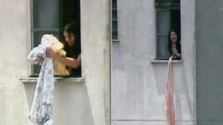 Caso Eloá é relembrado no primeiro episódio do retorno do 'Linha Direta'. (Foto: Reprodução/Globoplay)