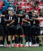 Canadá x Bósnia abre o segundo dia da Copa 2026; saiba onde assistir ao vivo