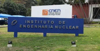 Comissão Nacional de Energia Nuclear (CNEN)