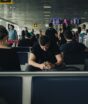 Aeroportos brasileiros aparecem entre os ‘melhores do mundo’, mas convivem com atrasos e queixas