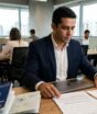 CLT ou PJ: veja as diferenças de renda, impostos e direitos trabalhistas