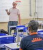 STF valida redutor de tempo para aposentadoria de professores