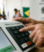 Eleições 2026: 36 milhões de eleitores sem obrigação de votar podem decidir o próximo presidente
