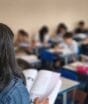 O trabalho invisível dos professores: por que a jornada docente não termina quando a aula acaba?