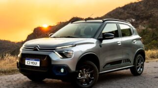 Por meio das marcas Fiat, Jeep, Citroën e Peugeot, a Stellantis lança uma campanha com condições especiais para taxistas e motoristas de aplicativo/Divulgação