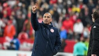 Pela segunda vez na história, a Federação Tunisiana demitiu um técnico durante a realização de uma Copa do Mundo/Divulgação