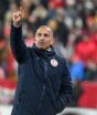 Pela 2ª vez na história, Tunísia demite técnico em plena Copa do Mundo