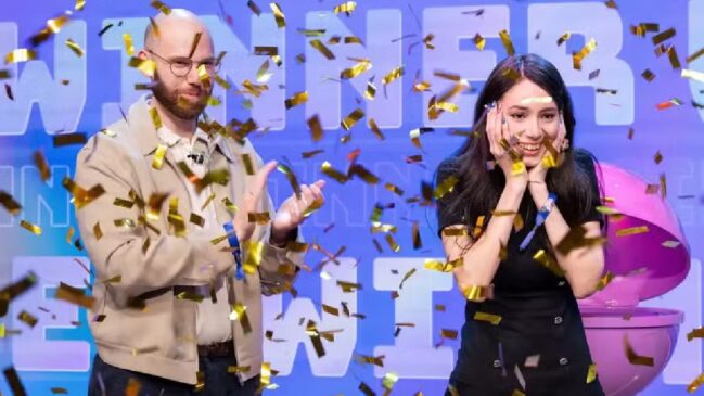 Estudante baiana ganha prêmiuo milionário em torneio de Candy Crush/Divulgação
