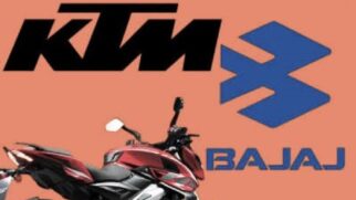 Com a nova estrutura, a Bajaj do Brasil passará a ser responsável pela linha de frente com o mercado da KTM/Divulgação