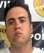 Júri do caso Gritzbach é adiado para 2027 após anulação e muda cronograma de julgamento dos PMs em Guarulhos e SP