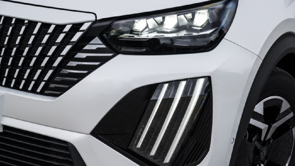 O novo sistema híbrido chega tendo o turbo T200 1.0 flex como base, aliado a um motor elétrico e bateria de íons de lítio de 12V/Divulgação