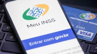INSS amplia auxílio-doença sem carência e inclui nova condição / Divulgação/INSS
