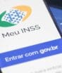 Meu INSS: veja como proteger sua conta antes de trocar de celular