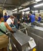 Jogo do Brasil muda horários do Poupatempo, Metrô e CPTM nesta segunda em SP; veja o guia e programe-se para a partida