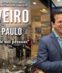 Autor de ‘Diário de Tremembé’ lança livro sobre justiceiro que atuava em SP