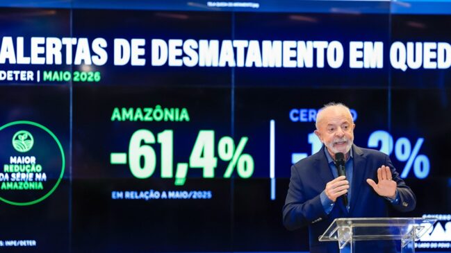 De olho nas Eleições, Lula e Flávio ignoram abertura da Copa e fazem agenda pelo País