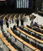 Fim da escala 6×1 avança no Senado e proposta pode garantir duas folgas por semana aos trabalhadores