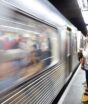 Metrô de SP terá áudio de Cafu para anunciar gols da Seleção
