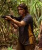Rio de Sangue: Giovanna Antonelli tenta salvar a filha sequestrada na Amazônia