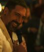 Apple TV+ estreia nova versão de ‘Cabo do Medo’ com produção de Scorsese e Spielberg