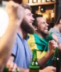 Copa do Mundo 2026: governo federal define horários especiais para servidores públicos