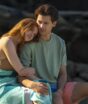 Uma perda inesperada faz ex-casal reviver sentimentos em nova série da Prime Video
