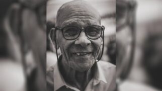 Brito, ex-zagueiro da Seleção Brasileira de 1970, morre aos 86 anos