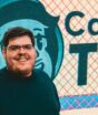 CazéTV explode na estreia do Brasil e quebra recorde histórico do YouTube