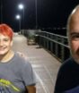 Casal e filho de 12 anos morrem após colisão entre veículos na BR-386