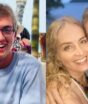 Filho mais velho de Luciano Huck estuda em universidade que pode custar até R$ 550 mil por ano