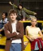 Nova comédia da Prime Video mostra até onde um jovem vai para evitar o fim do namoro