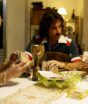 O Roubo da Taça: filme revive caso que marcou a história da Seleção Brasileira
