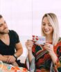 Shopping sorteia seis iPhones 17 em campanha especial de Dia dos Namorados