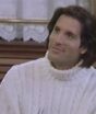 Quem foi Anthony Guidera? Ator de O Poderoso Chefão III morre aos 65 anos