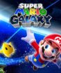 ‘Super Mario Galaxy’ terá sessões gratuitas em São Paulo até julho; veja onde assistir