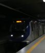 Brasil x Escócia: Metrô de São Paulo terá mais trens e anúncios de Cafu