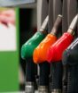 Gasolina, passagem e comida podem subir se esta crise avançar no Oriente Médio