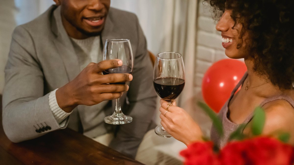 Lista reúne presentes para o Dia dos Namorados que valorizam experiências, hobbies e os interesses de quem você ama (Foto: Pexels)