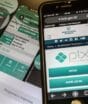 Nova regra do Banco Central proíbe propaganda em comprovante do Pix para combater golpes e roubo de dados