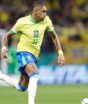 Dia de jogo do Brasil altera transporte em São Paulo nesta quarta; veja mudanças
