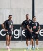Copa: prefeitura e governo de SP definem expediente em dia de jogos