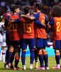 Copa 2026: Espanha estreia contra surpreendente Cabo Verde; veja onde assistir