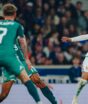 Copa 2026: França estreia contra Senegal em duelo de favoritos do Grupo I; veja onde assistir