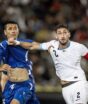 Copa 2026: Uruguai estreia contra Arábia Saudita; veja onde assistir