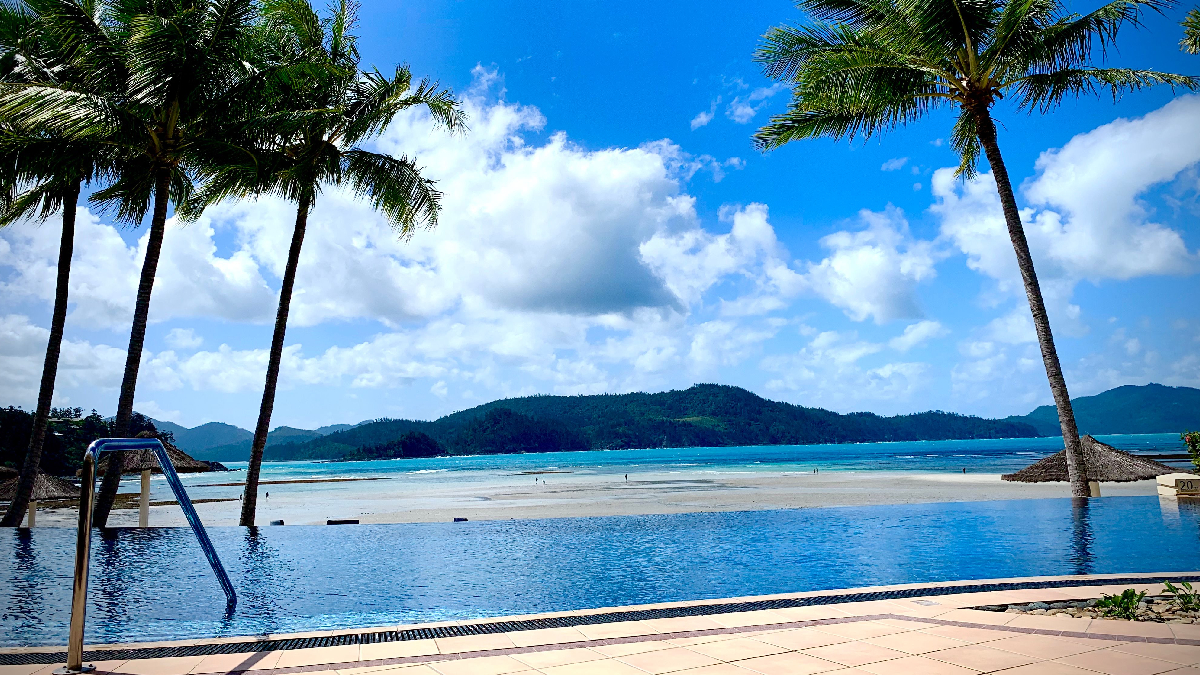 Empreendimento promete unir sofisticação, sustentabilidade e paisagens paradisíacas em um dos cenários mais bonitos do Nordeste (Foto: Pexels)