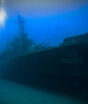 Marinha dos EUA encontra submarino desaparecido há 82 anos na Segunda Guerra