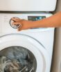 6 itens que não devem ir para a máquina de lavar e podem estragar suas roupas ou o aparelho