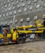 Maior túnel das Américas será bem maior que futuro túnel da Imigrantes